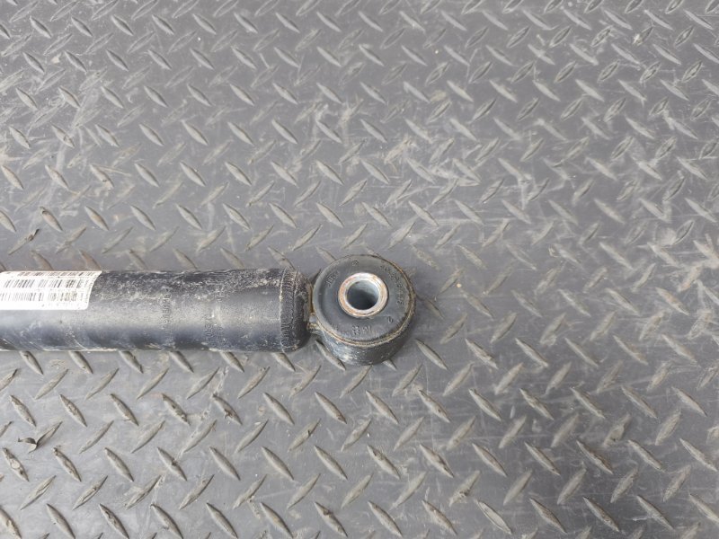 Амортизатор