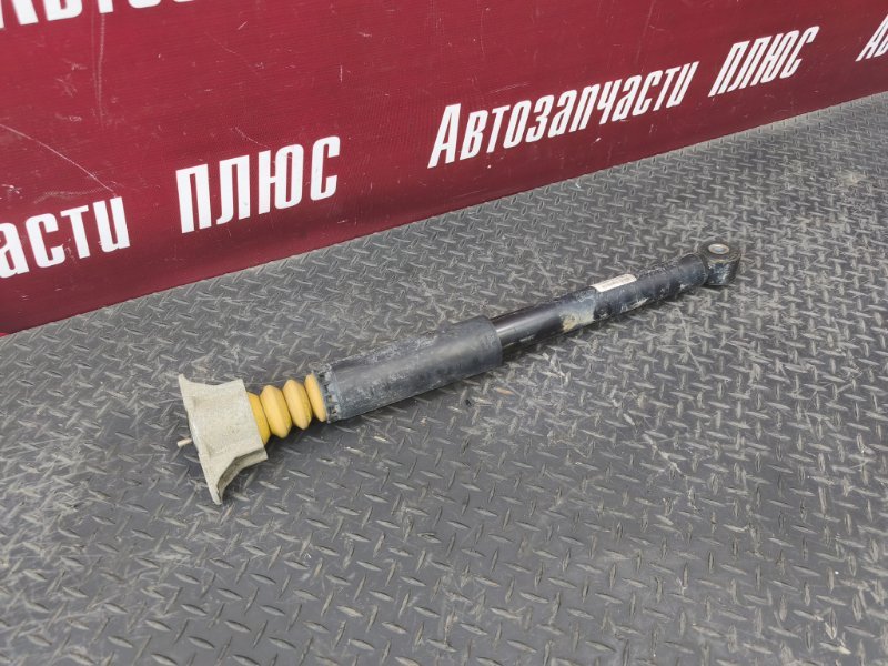 Амортизатор