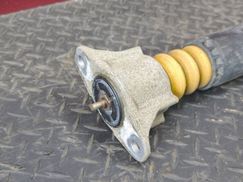 Амортизатор