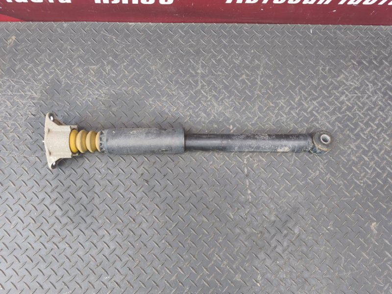 Амортизатор