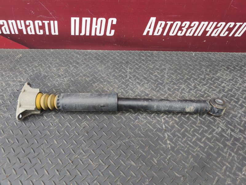 Амортизатор