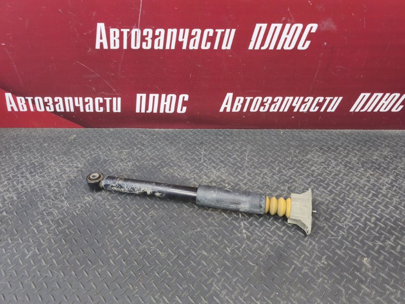 Амортизатор