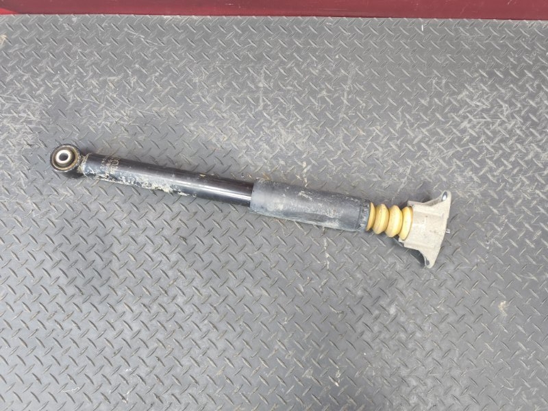 Амортизатор