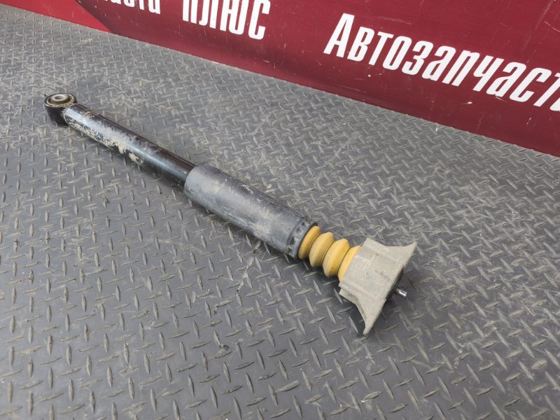 Амортизатор