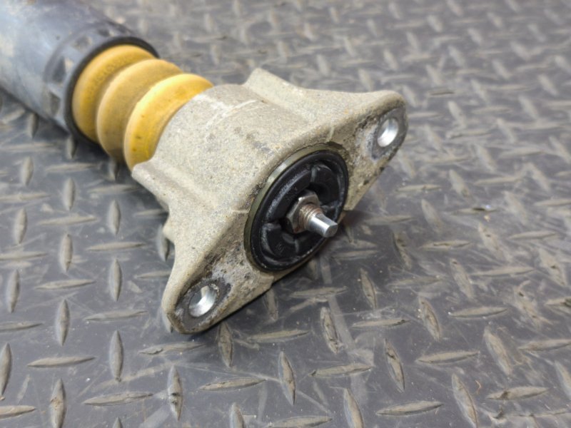 Амортизатор