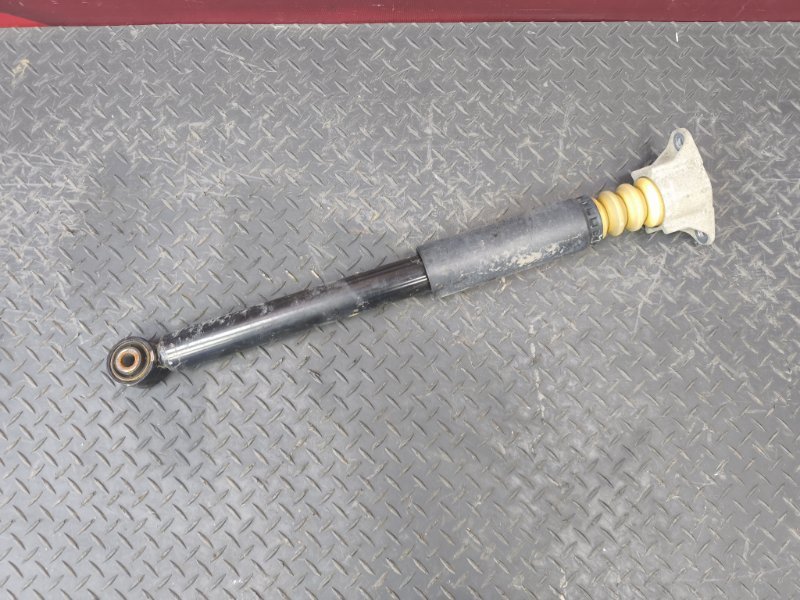 Амортизатор