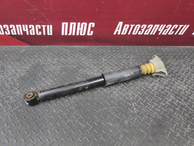 Амортизатор