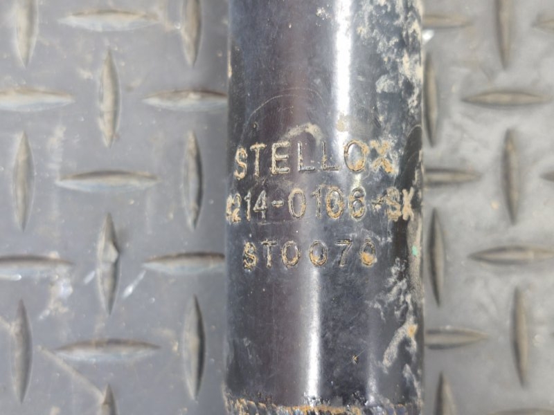 Амортизатор