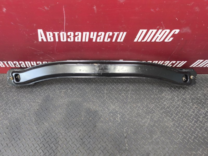 Усилитель бампера