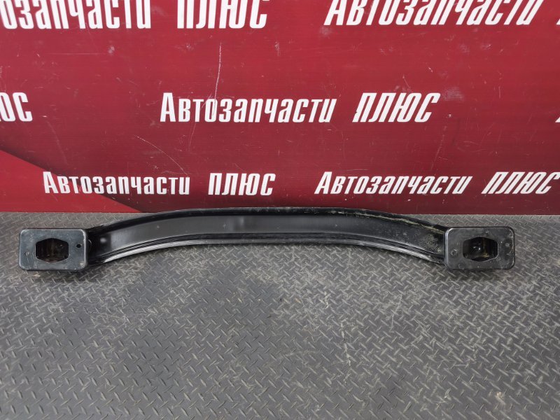 Усилитель бампера