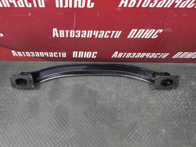 Усилитель бампера