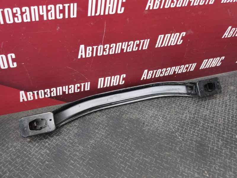 Усилитель бампера