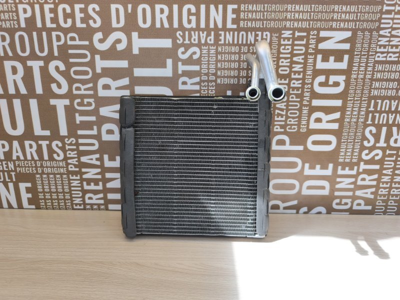 Испаритель кондиционера