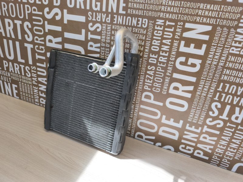 Испаритель кондиционера