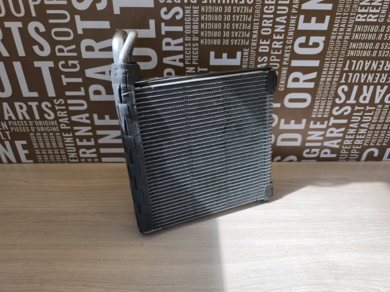 Испаритель кондиционера