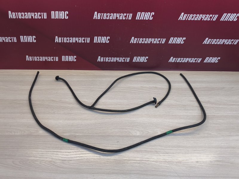 Форсунки стеклоомывателя