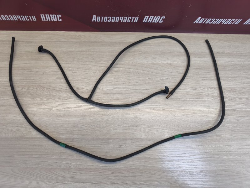 Форсунки стеклоомывателя