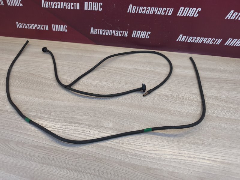 Форсунки стеклоомывателя