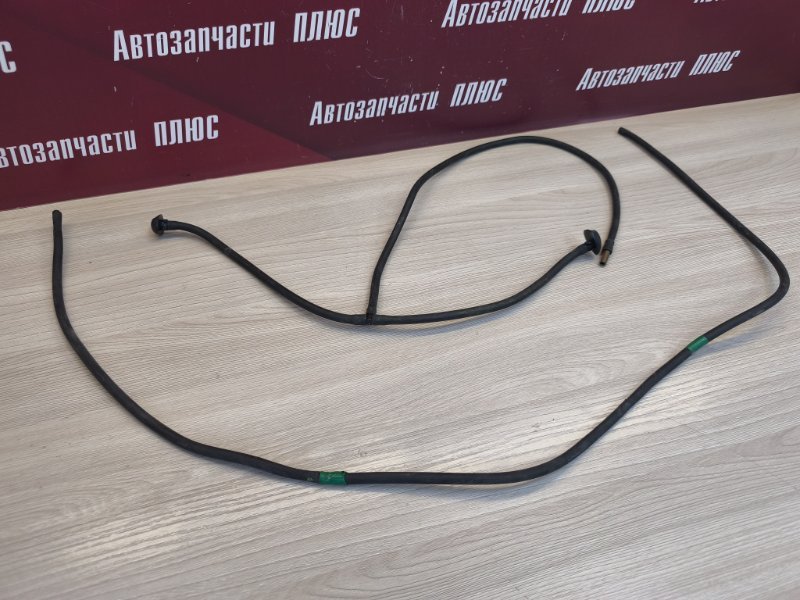 Форсунки стеклоомывателя