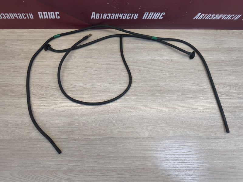 Форсунки стеклоомывателя