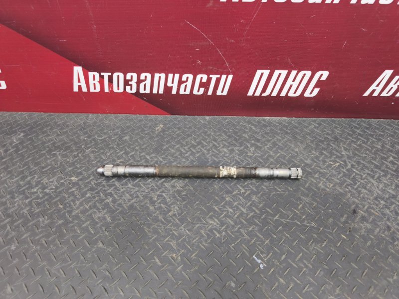 Привод
