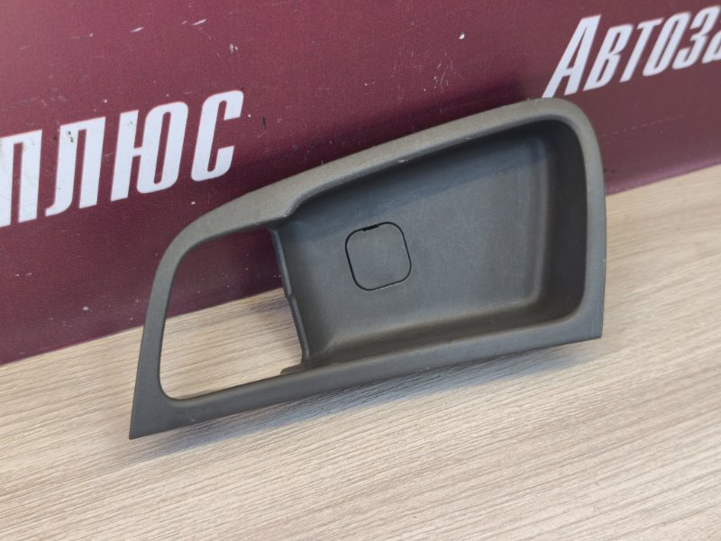 Накладка внутренней ручки двери