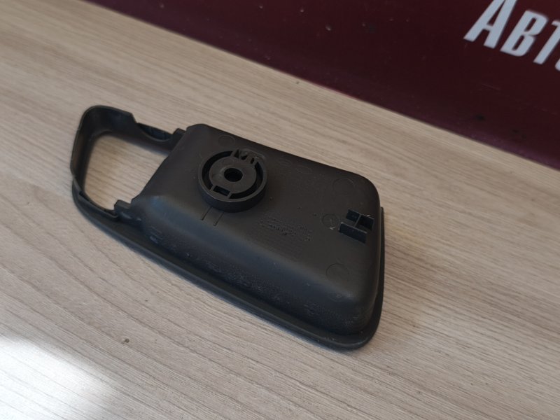 Накладка внутренней ручки двери