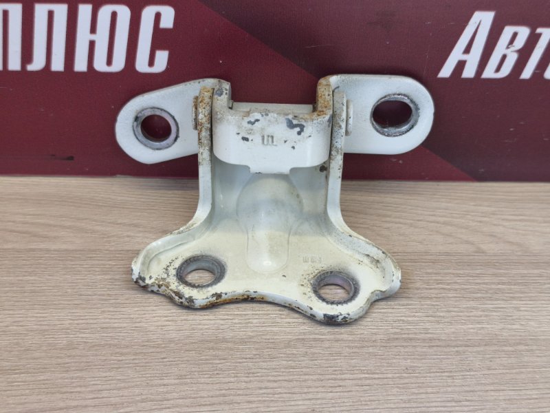 Петля двери