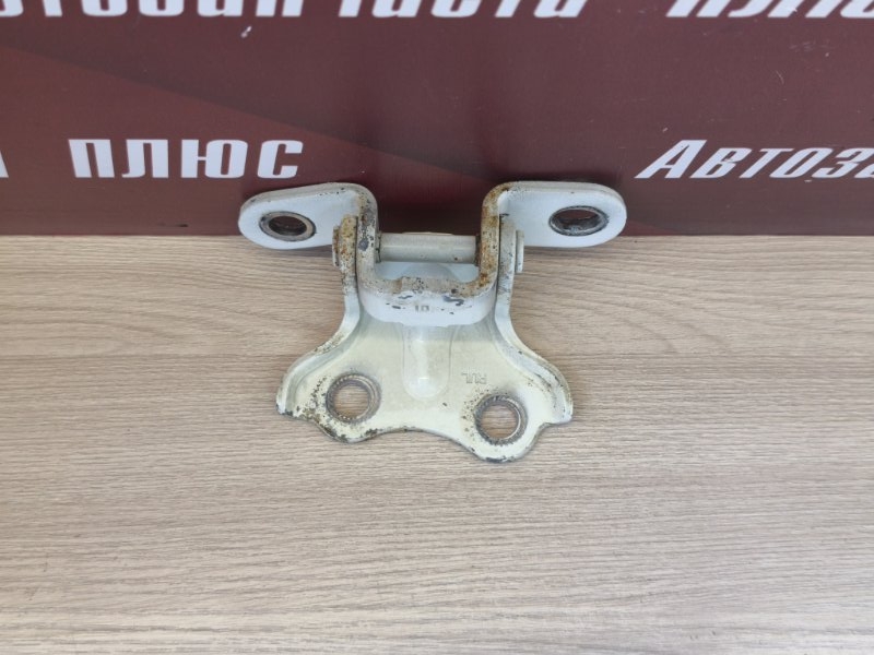 Петля двери