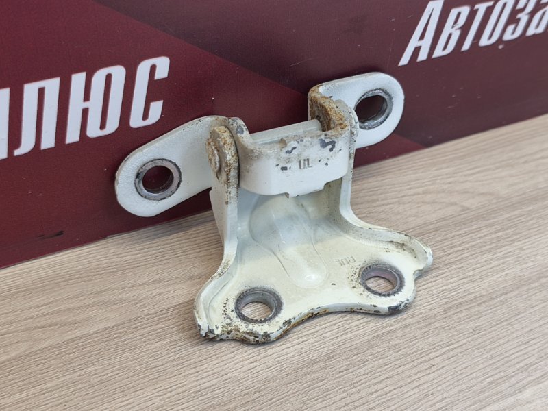 Петля двери