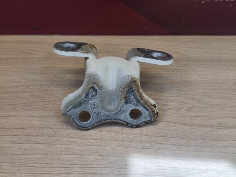 Петля двери