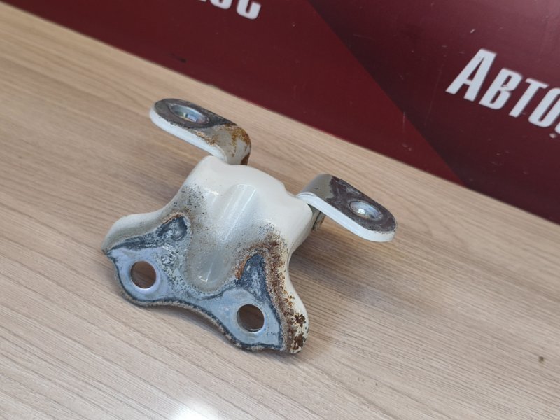 Петля двери