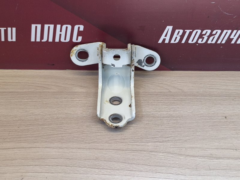 Петля двери