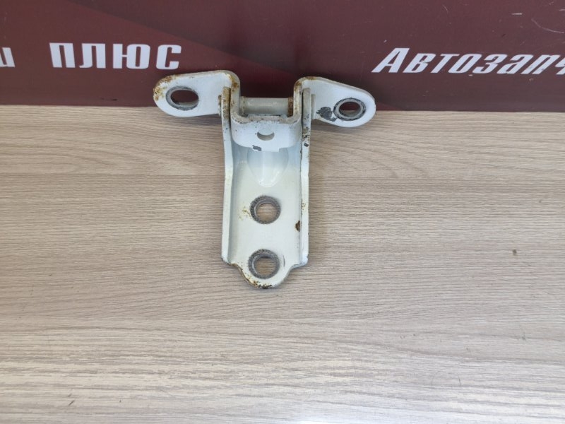 Петля двери