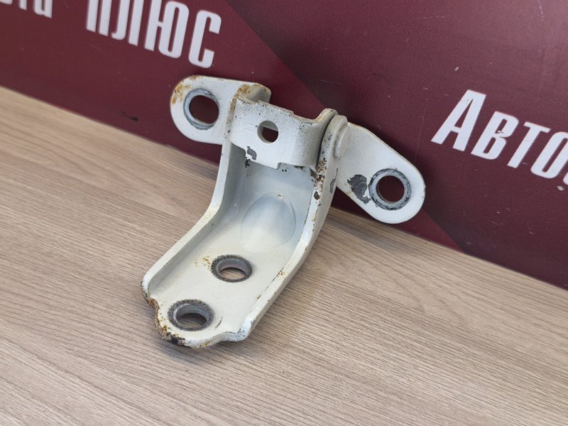 Петля двери