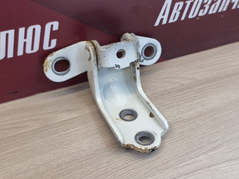 Петля двери