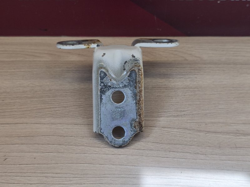 Петля двери