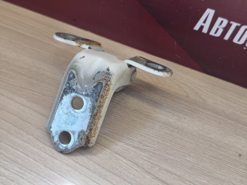 Петля двери