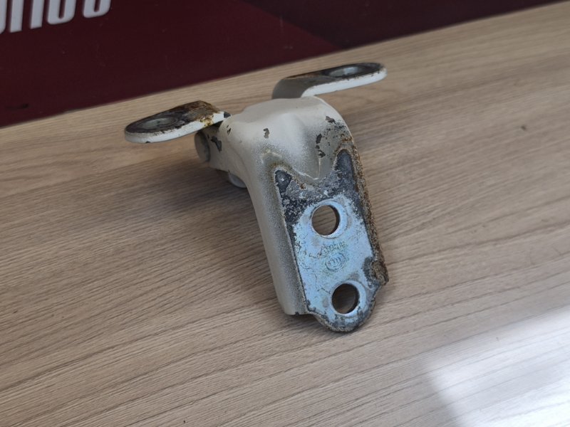 Петля двери