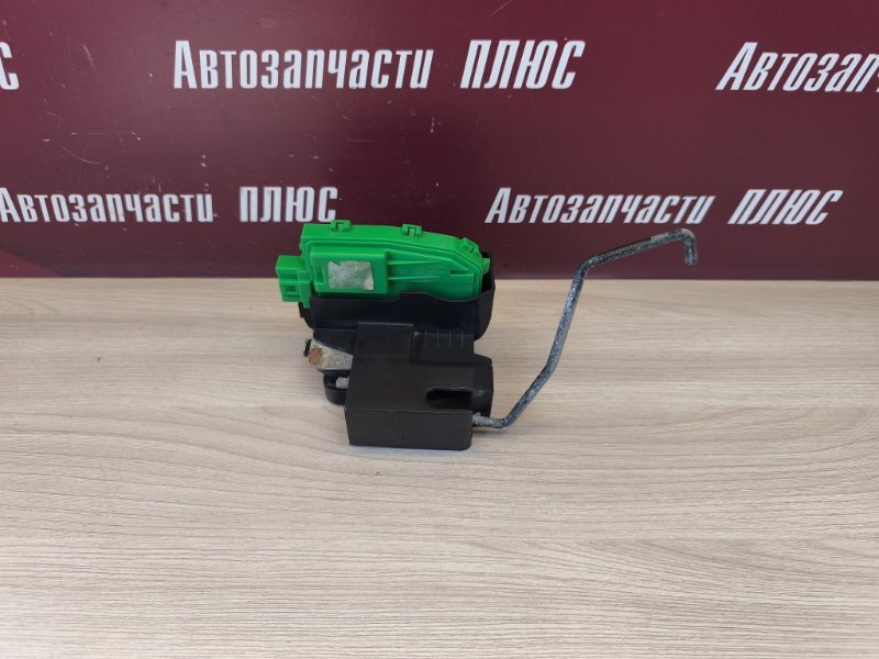 Замок      двери