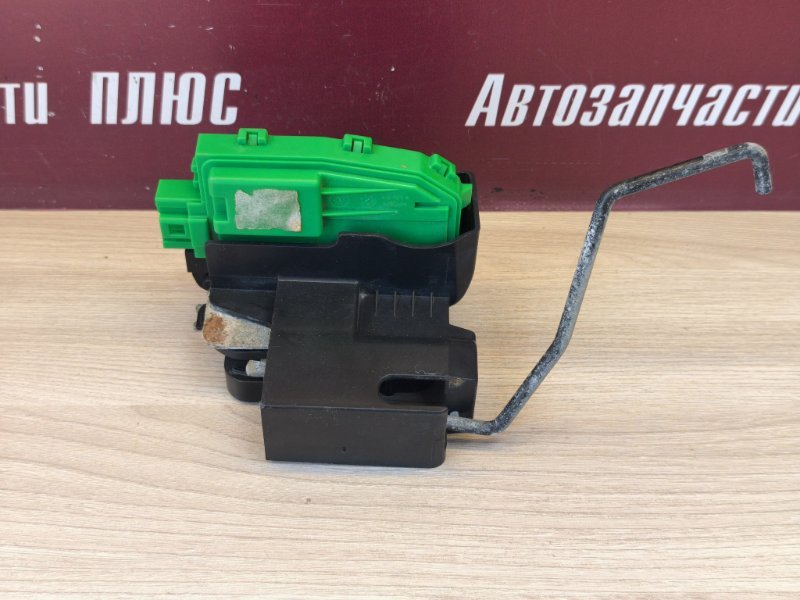 Замок      двери