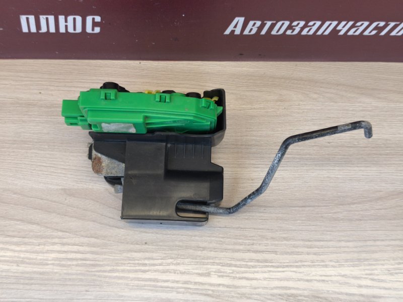 Замок      двери