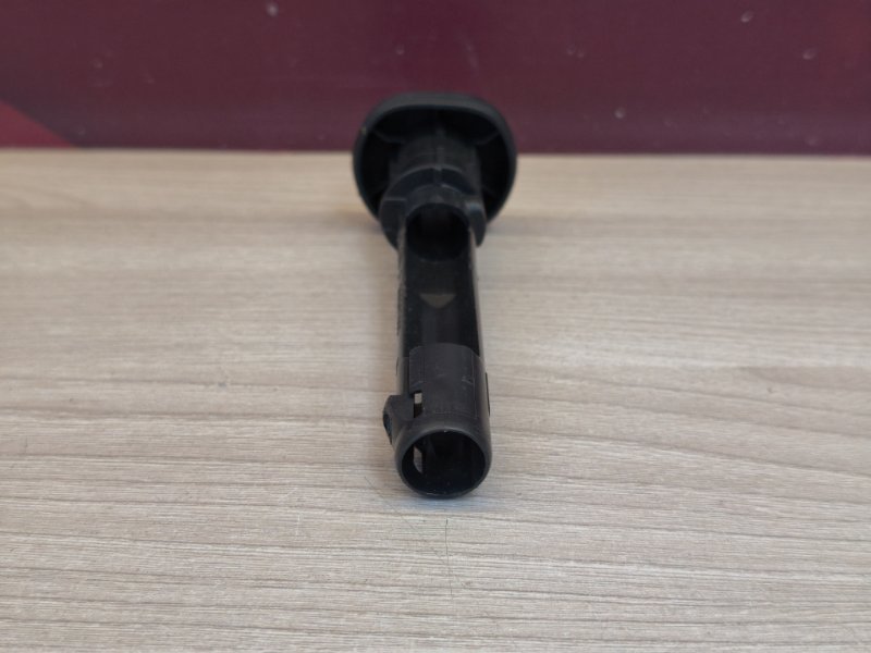 Втулка крепления подголовника