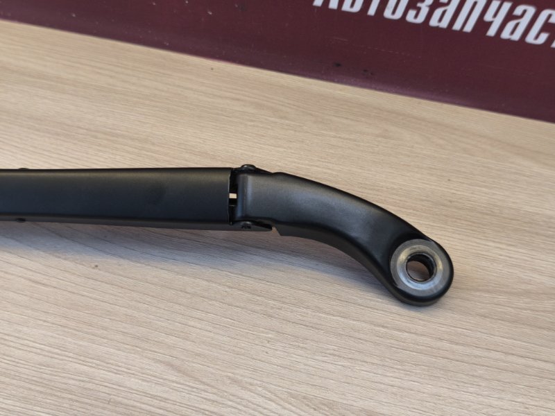 Поводок   дворника