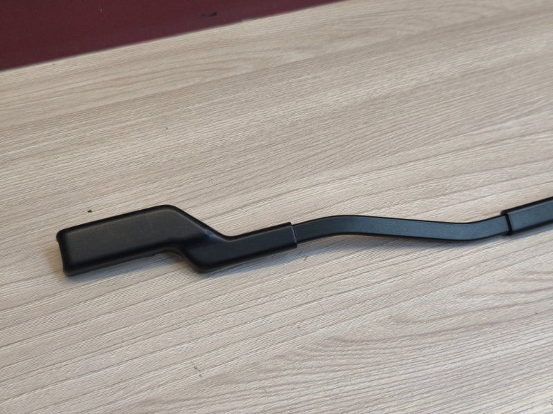 Поводок   дворника