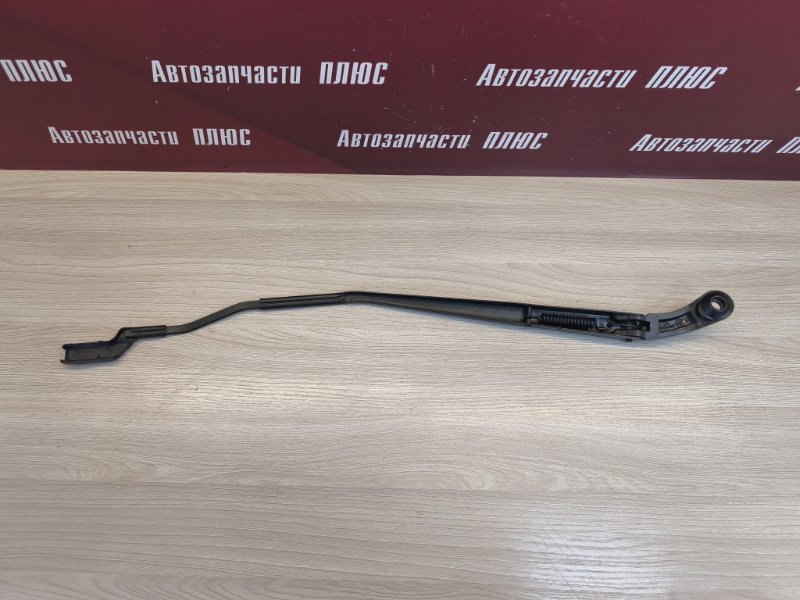 Поводок   дворника