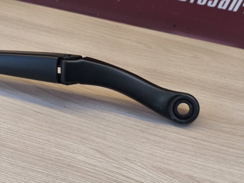 Поводок   дворника