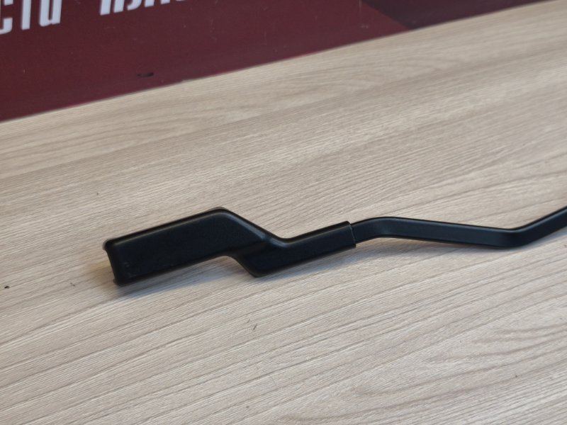 Поводок   дворника