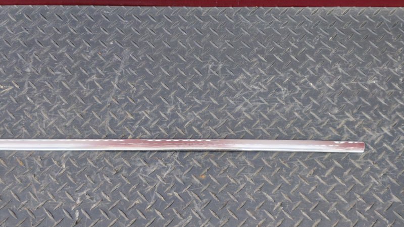 Молдинг двери