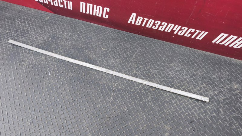 Молдинг двери